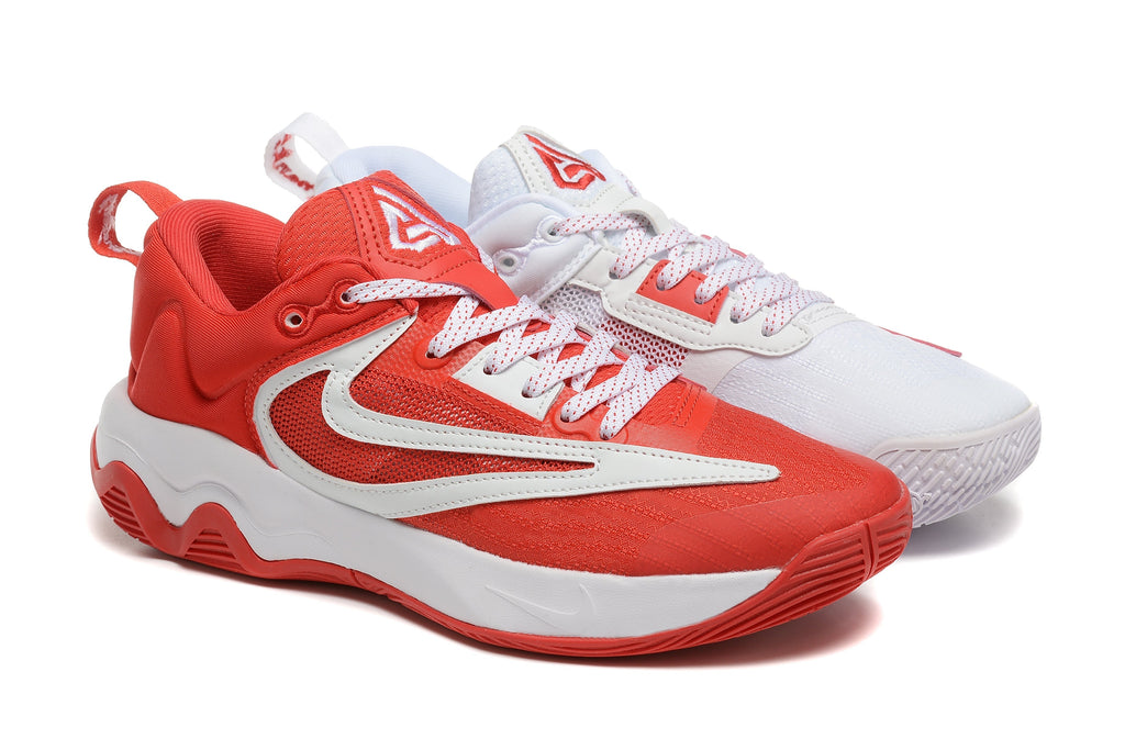 Nike Giannis Immortality 3 Basketball Shoes