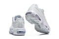 Nike Air Max 95 Lux Sneakers White CI0999-100