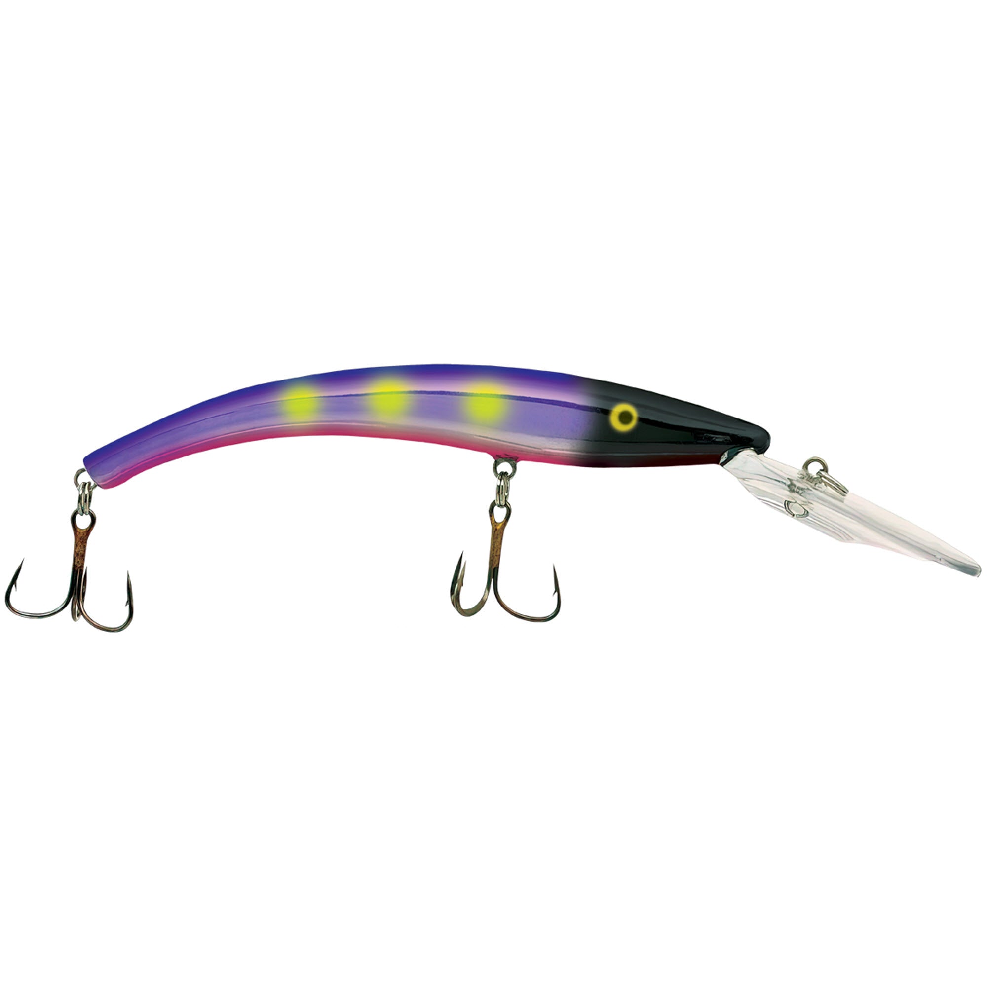 600 Series Reef Runner Deep Ripper