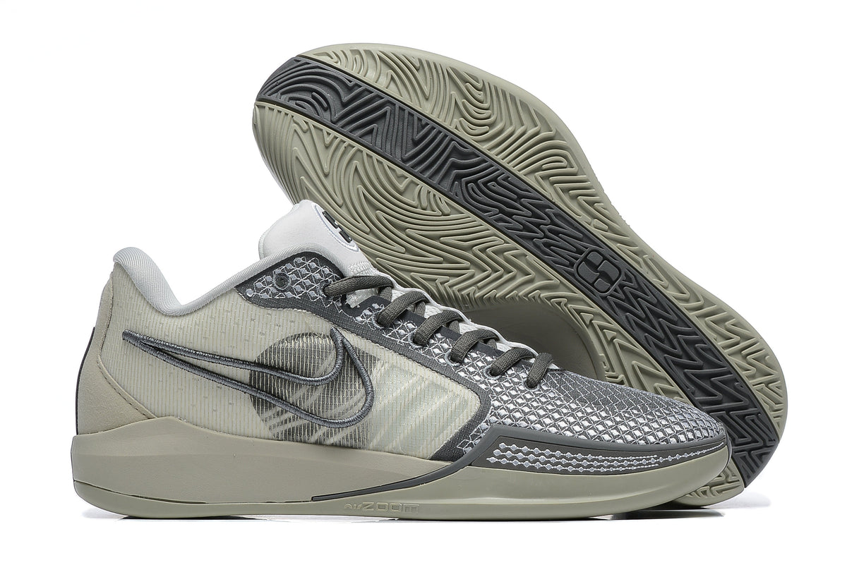 Nike Sabrina 2 Basketball Shoes in Multiple Colorways