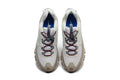 Nike ACG Mountain Fly 2 Low Sneakers in Off-White