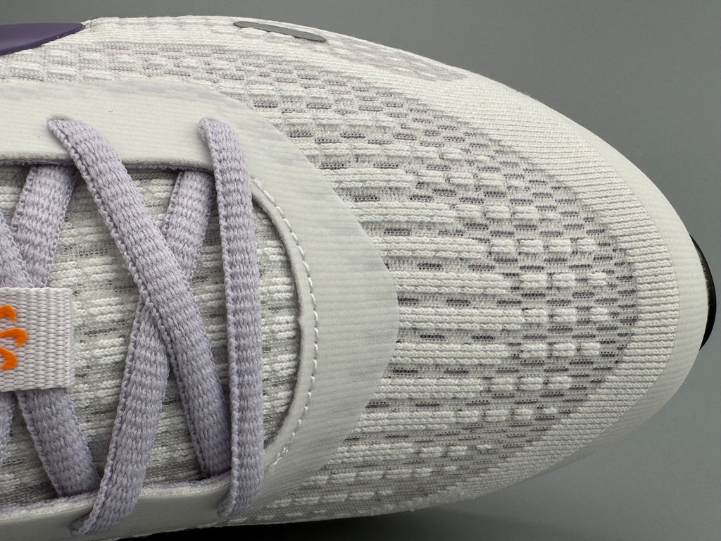 Nike Journey Run Women's Running Shoes Summit White