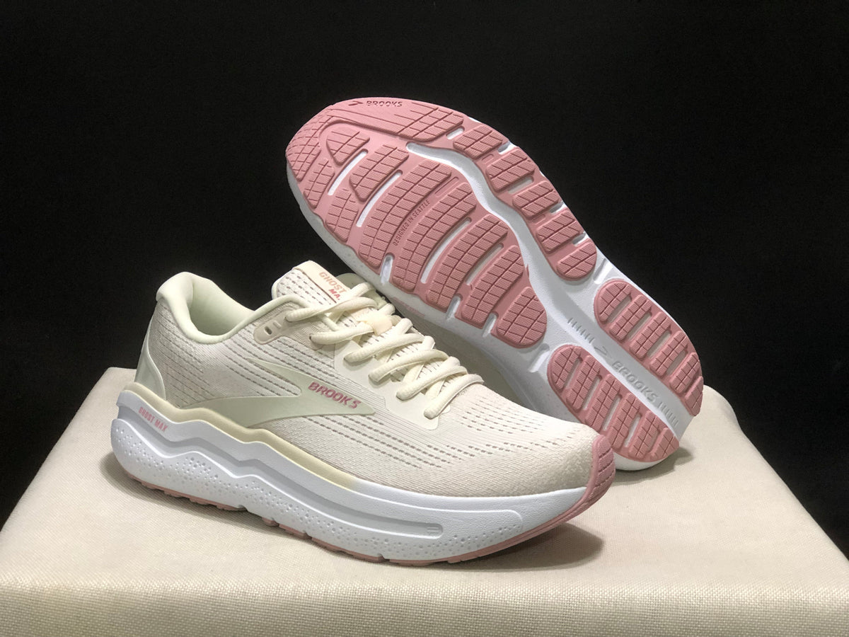 Brooks Ghost Max 2 Running Shoes