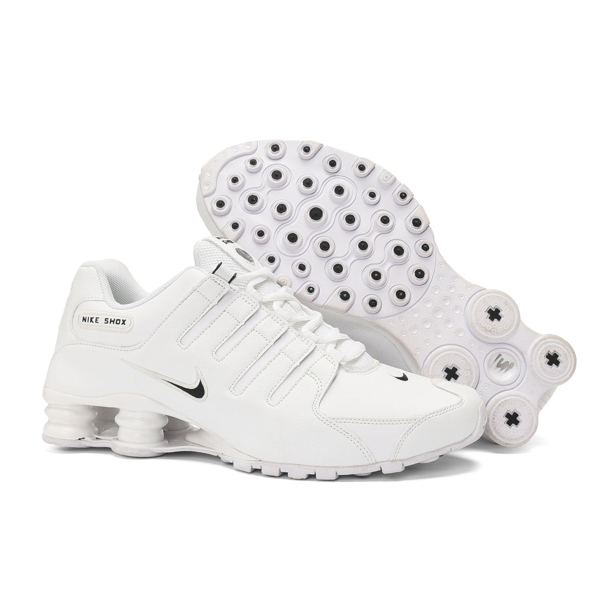 Nike Shox NZ Sneakers