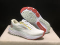 Brooks Glycerin 21 Running Shoes
