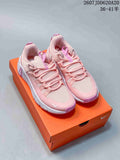 Nike Free Metcon 7 Training Shoes Pink White JDD620A20