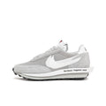 Nike LDWaffle Fragment sacai Sneakers Grey White DH2684-001