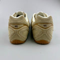 ASICS Gel-Phaiz 2 Beige Sneakers 1203B471-020