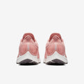 Nike Air Zoom Pegasus 35 Running Shoes Pink 942855-603