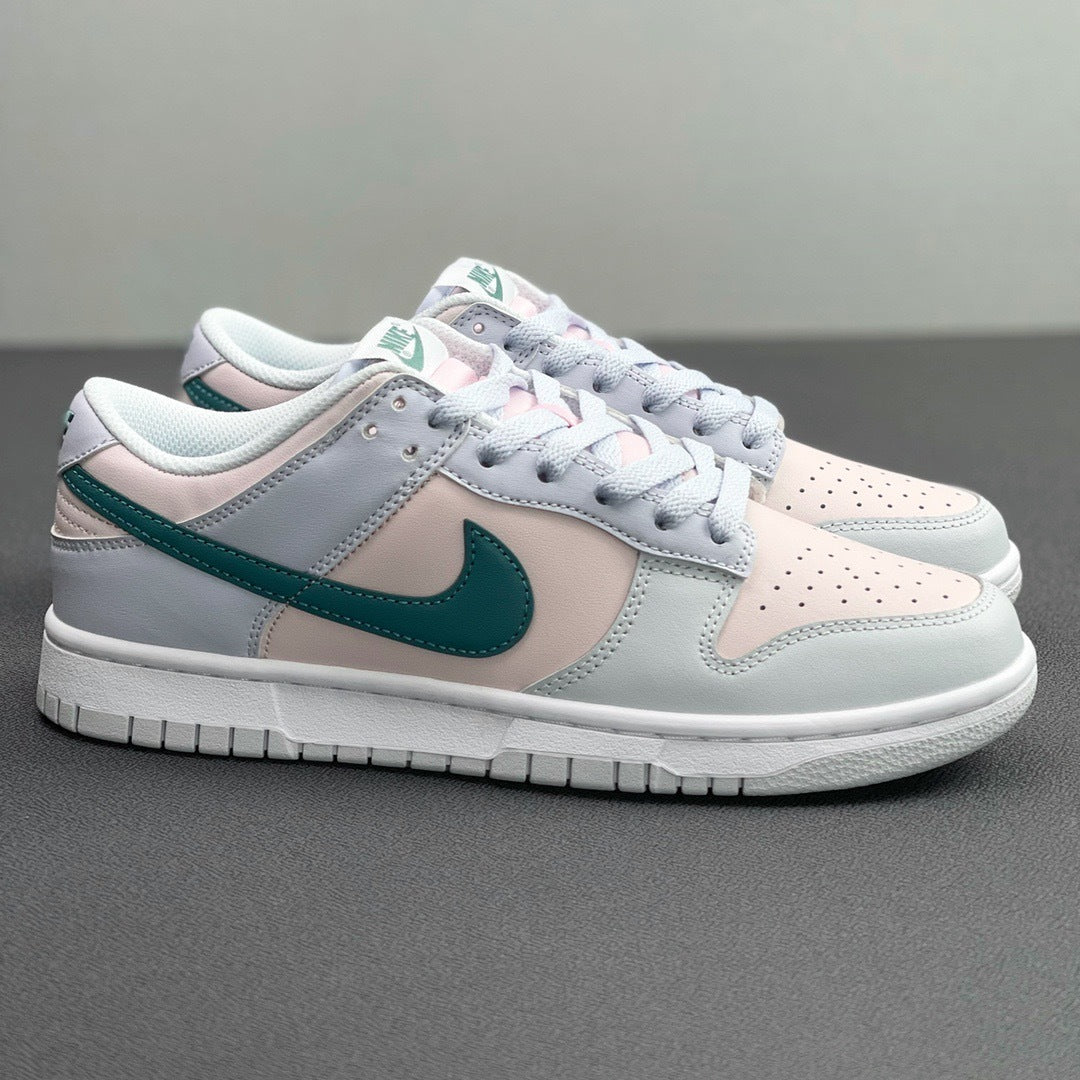 Nike Dunk Low Mineral Teal Sneakers FD1232-002