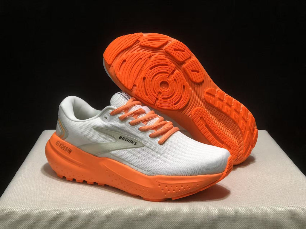 Brooks Glycerin 21 Running Shoes