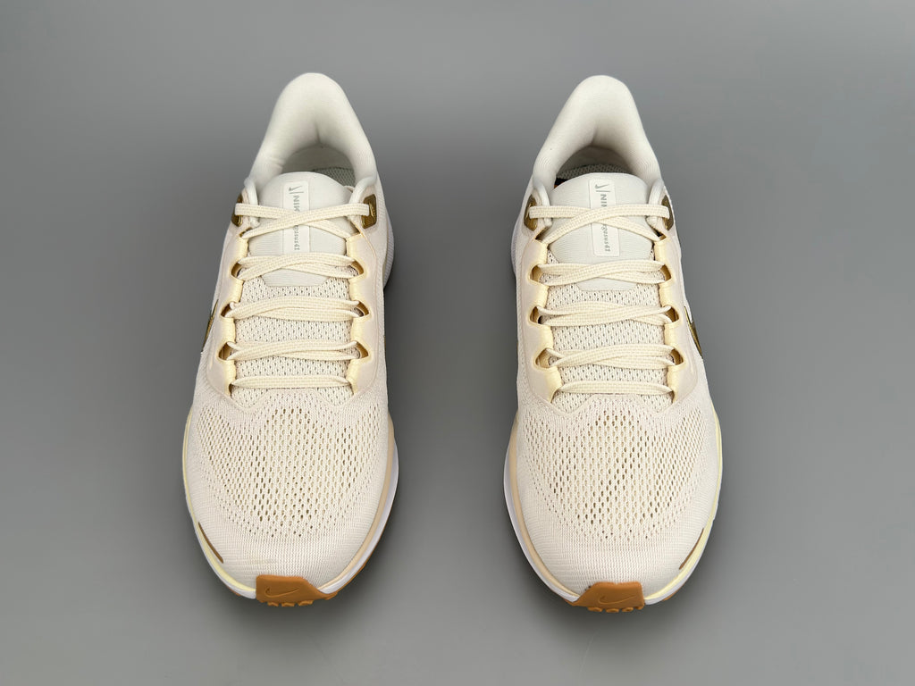 Nike Air Zoom Pegasus 41 Running Shoes FD2723-005