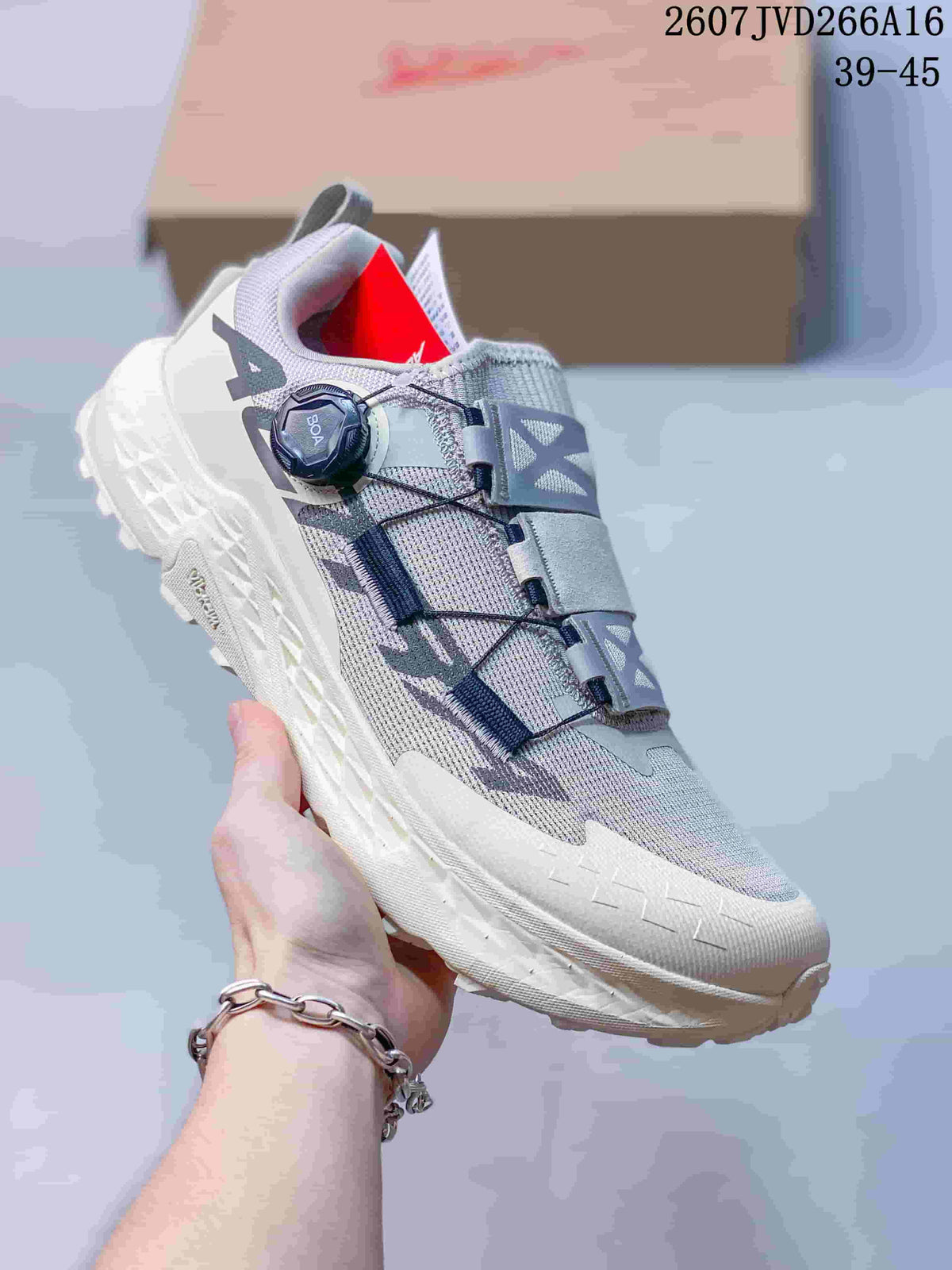 Altra TIMP 5 BOA Trail Running Shoes