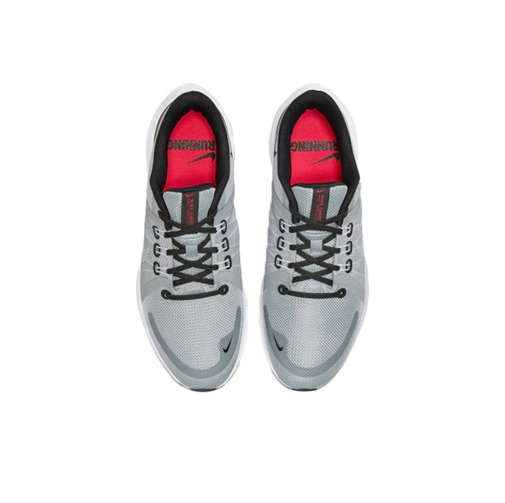 Nike Quest 4 Running Shoes Grey DA1105-007