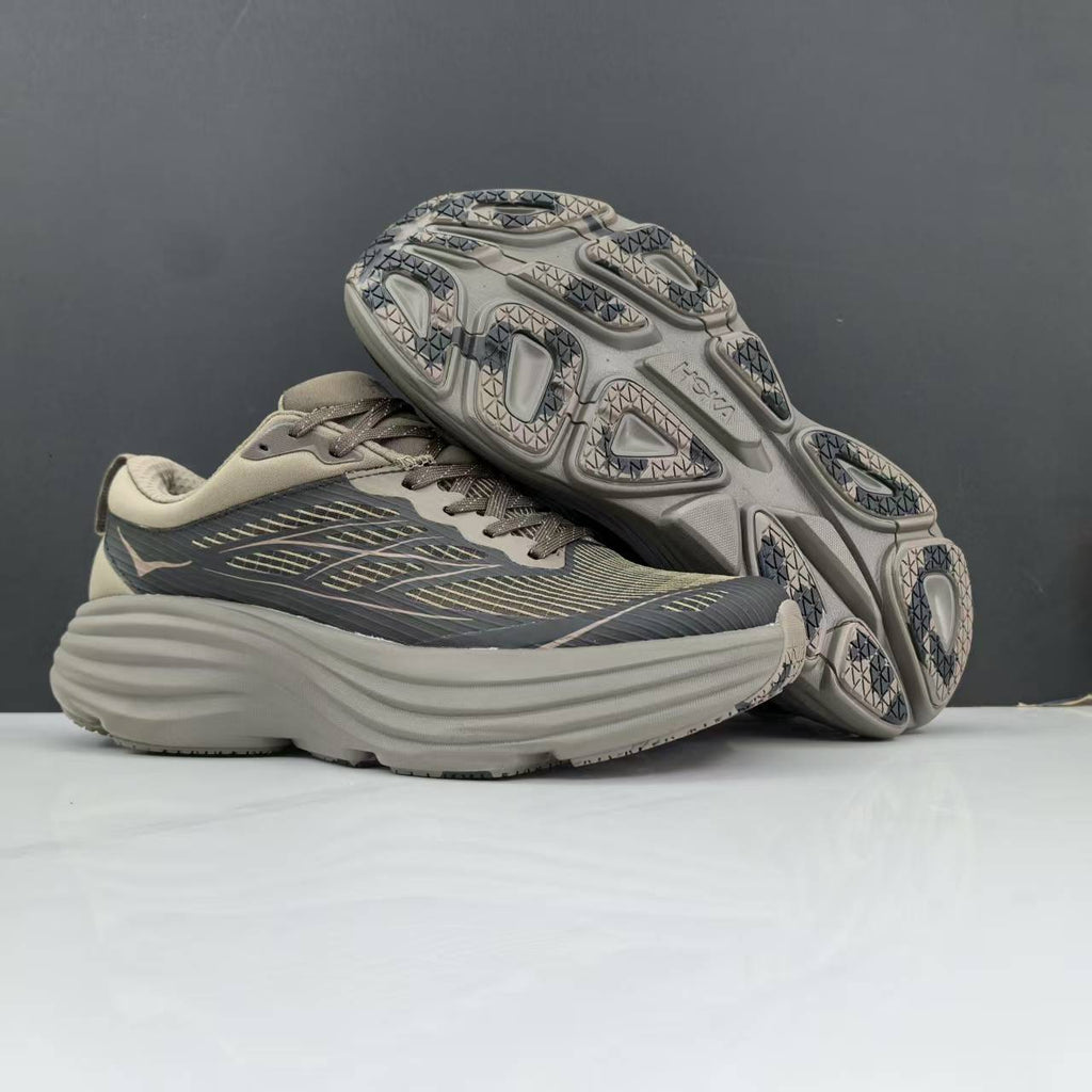 HOKA Bondi 8 Running Shoes