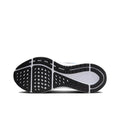 Nike Structure 25 Road Running Shoes White Blue DJ7883-104