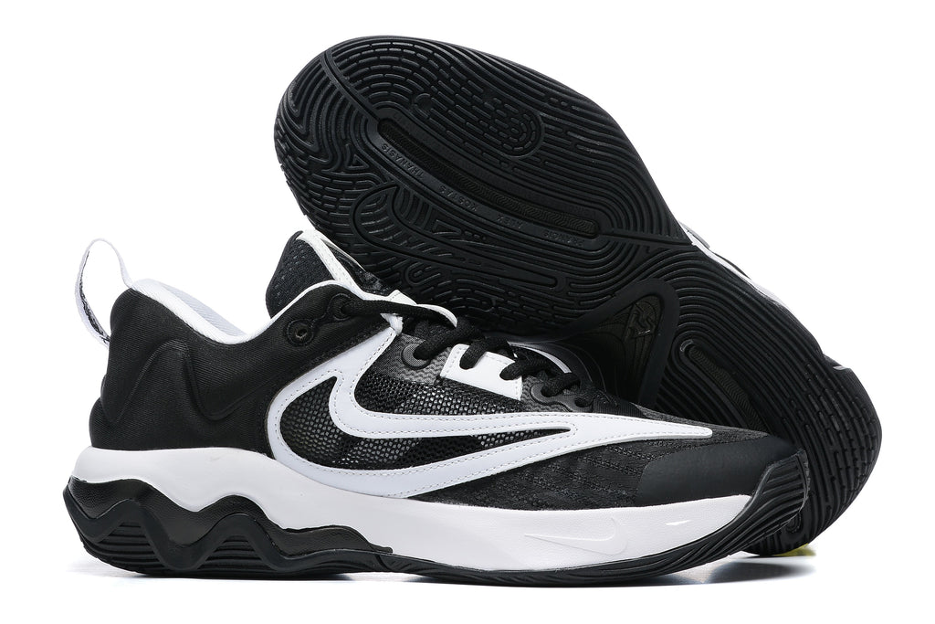 Nike Giannis Immortality 3 Basketball Shoes