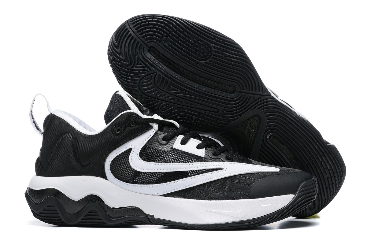 Nike Giannis Immortality 3 Basketball Shoes