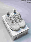 Nike ACG Pegasus Trail Sneakers White Grey HV8116-400