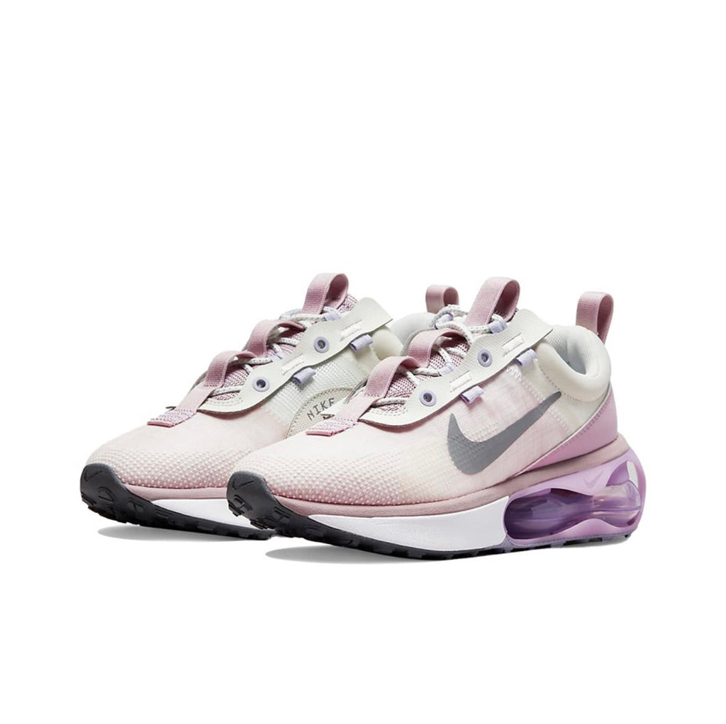 Nike Air Max 2021 Sneakers DC9478-002 Pink Purple