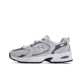 New Balance 530 Sneakers in Gray MR530CB