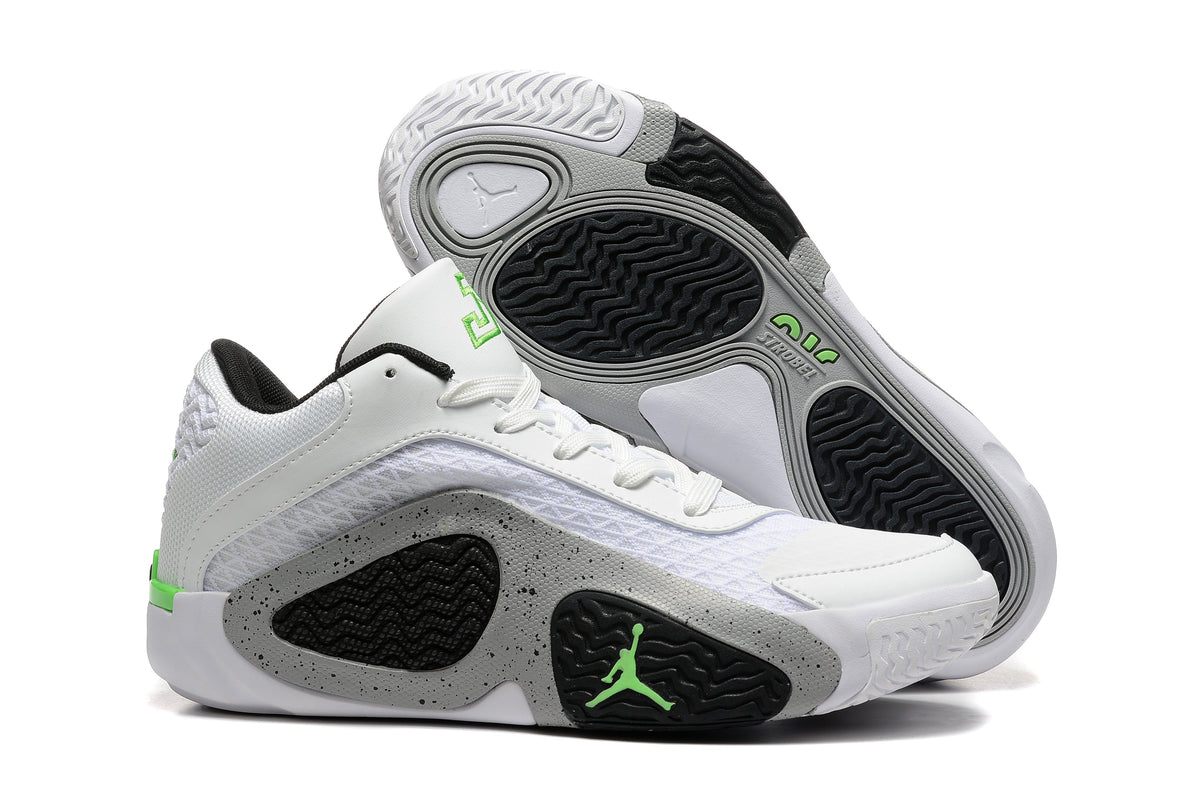 Jordan Tatum 2 Basketball Shoes in Multiple Colorways