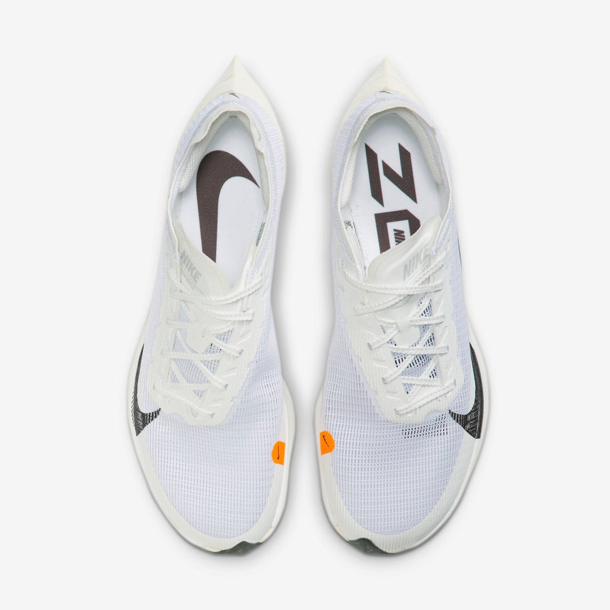 Nike ZoomX Vaporfly NEXT% 2 Running Shoes White DH9276-100