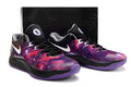Nike KD 17 Kids Basketball Shoes