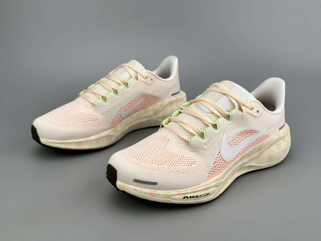 Nike Air Zoom Pegasus 41 Running Shoes HM5539-133