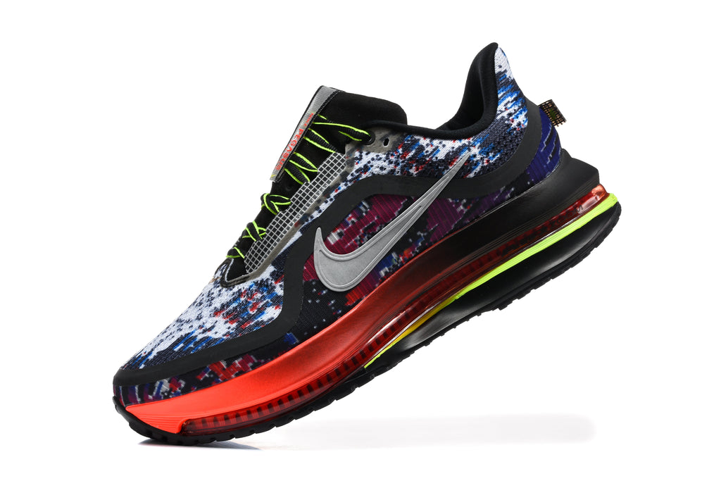 Nike Pegasus Premium SE Sneakers IM6778-902