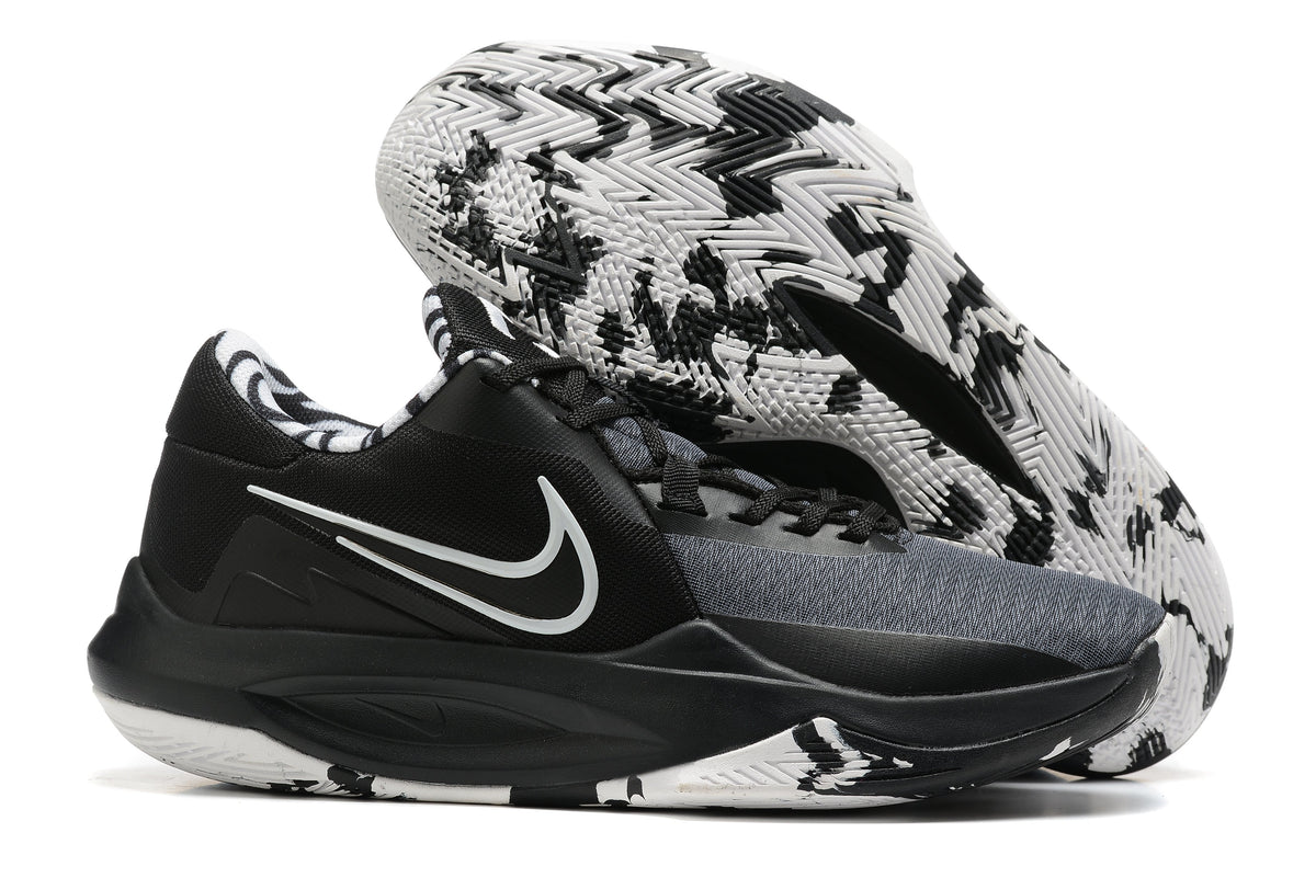 Nike Precision 6 FlyEase Basketball Shoes
