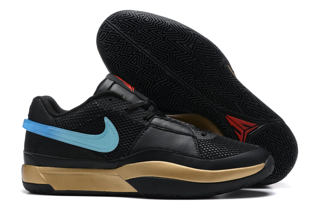 Nike Ja 1 Basketball Shoes in Multiple Colorways