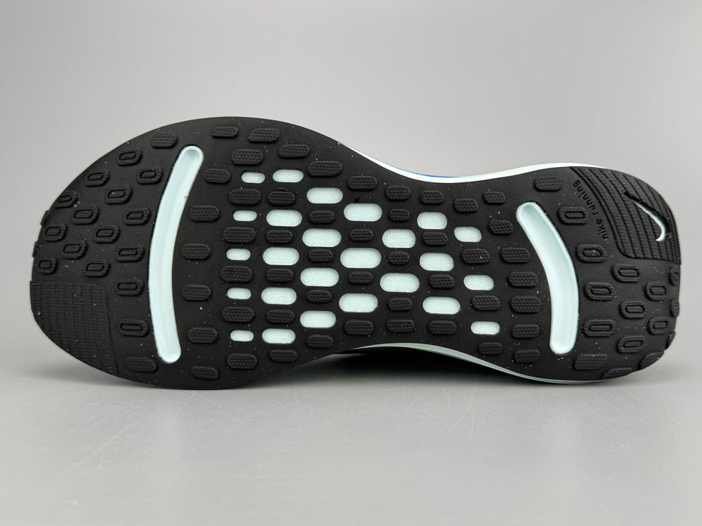 Nike Journey Run Running Shoes FN0228-101