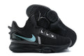 Nike LeBron Witness 5 Basketball Shoes in Assorted Colors