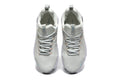 Nike Free Metcon 5 Gray Training Sneakers