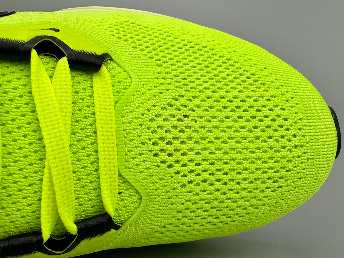 Nike Air Zoom Pegasus 41 Road Running Shoes Volt FD2722-701