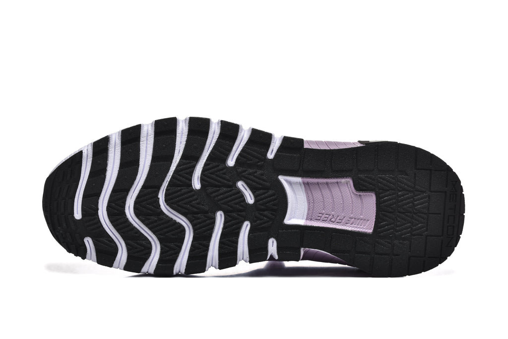 Nike Free Metcon 5 Sneakers in Lavender