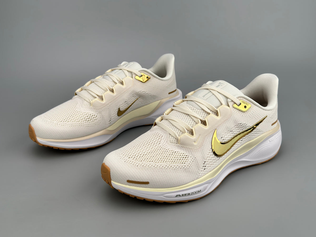 Nike Air Zoom Pegasus 41 Running Shoes FD2723-005
