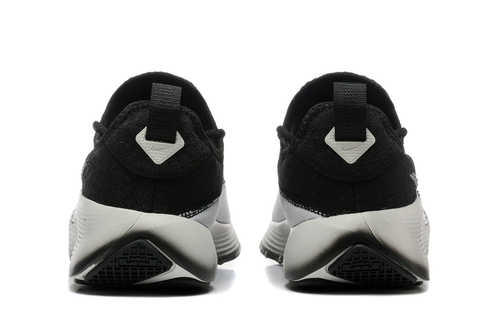 Nike LeBron TR1 Low-Top Basketball Shoes