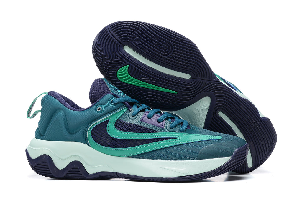 Nike Giannis Immortality 3 Basketball Shoes