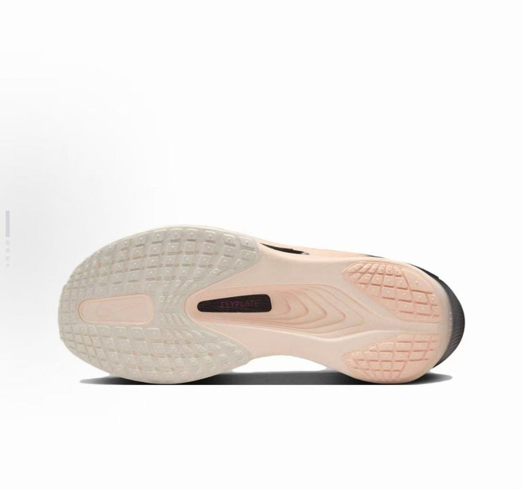 Nike Zoom Fly 6 Running Shoes FN8454-102