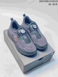 DESCENTE Enerzite Lavitate Trail Wire 3.0 Running Shoes