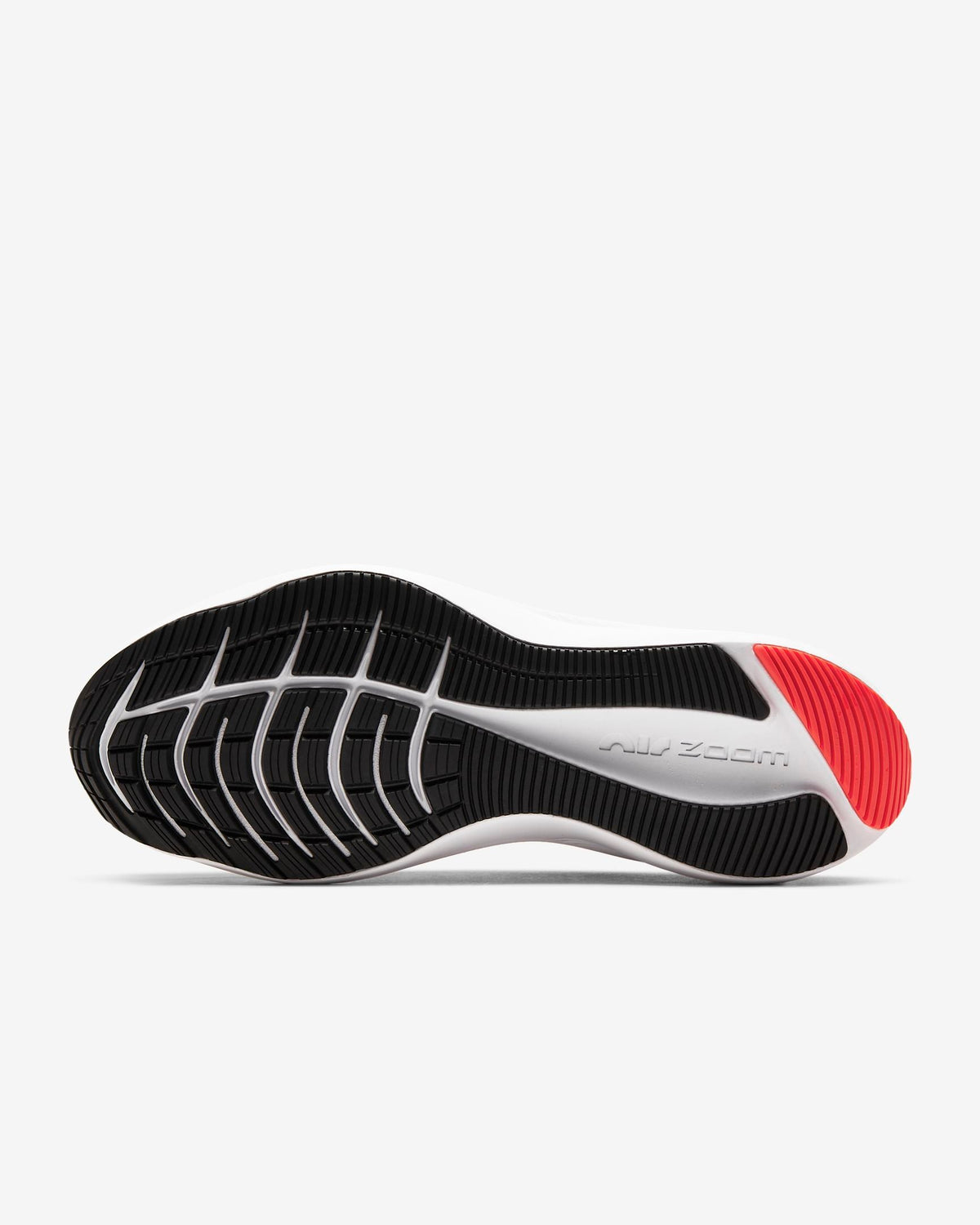 Nike Zoom Winflo 7 Running Shoes CJ0291-400