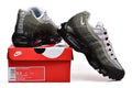 Nike Air Max 95 TT Sneakers Grey Black Pink
