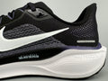 Nike Air Zoom Pegasus 41 Ravens Black Running Shoes FZ5094-001