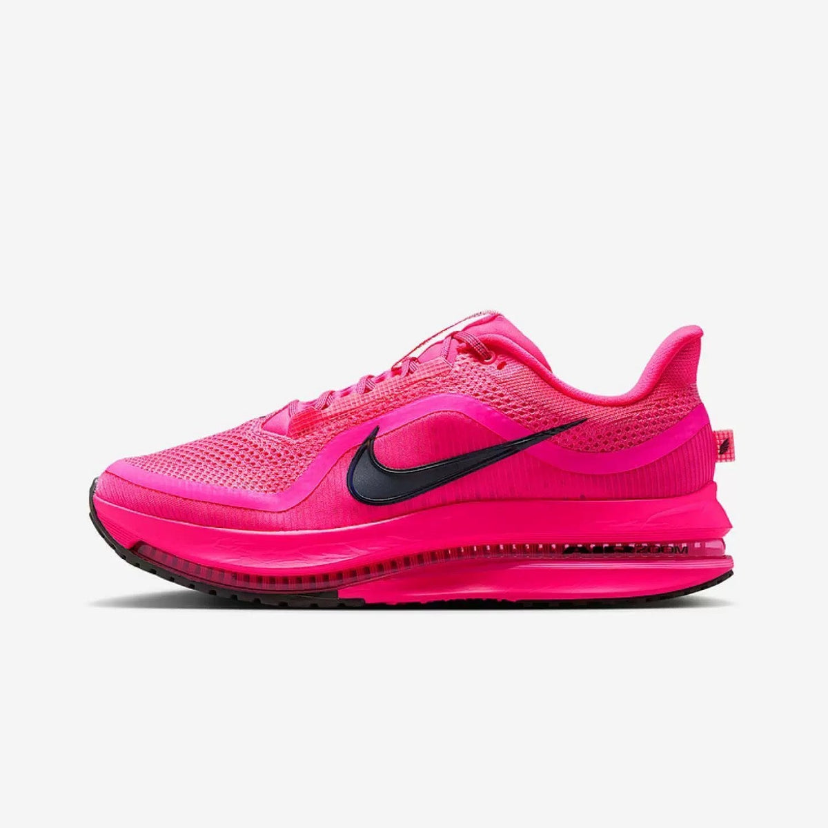 Nike Pegasus Premium Running Shoes Pink HQ2592-600