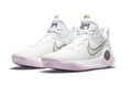 Nike KD Trey 5 X Basketball Shoes in Multiple Colorways