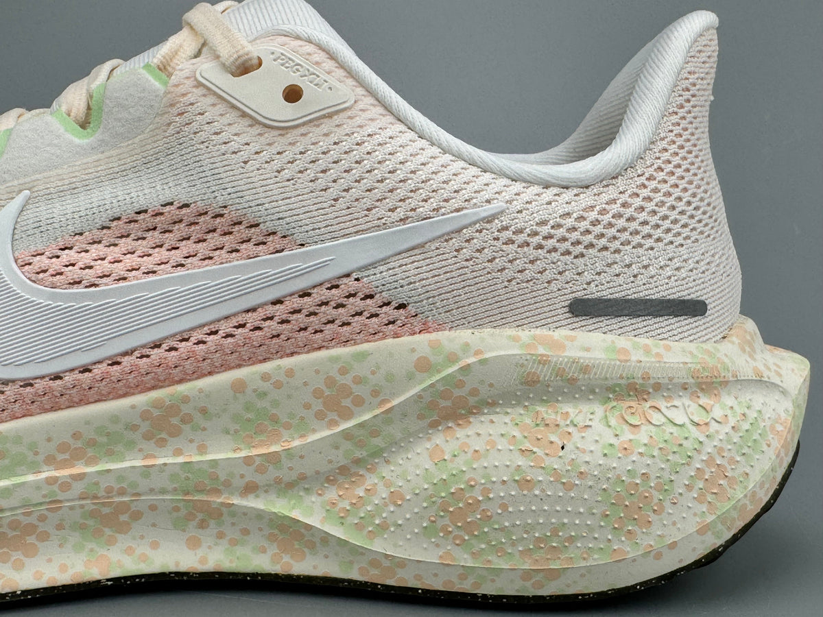 Nike Air Zoom Pegasus 41 Running Shoes HM5539-133