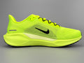 Nike Air Zoom Pegasus 41 Road Running Shoes Volt FD2722-701