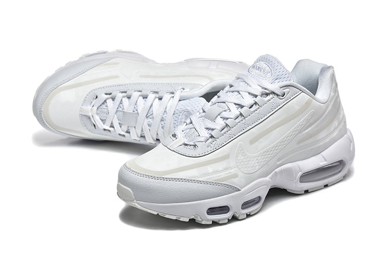 Nike Air Max 95 SP White Sneakers